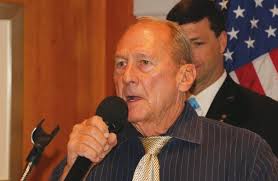 The Wheel for April 20, 2017