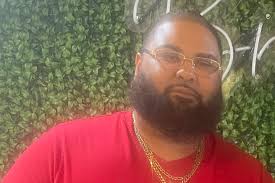 Fundraiser by David Jordan Layne : Honoring Joshua: Secure His Daughter's  Dreams