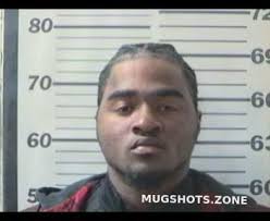 FINKLEA JAROD CAMERON 12/24/2022