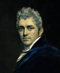 Edward Daniel Clarke