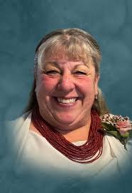 Crystal Barga Obituary August 20, 2023