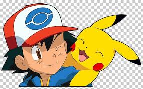 Pikachu Smiling Pokemon Png Games Pokemon Cute Pokemon Wallpaper Pikachu Pikachu Drawing