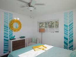 Streifen an die wand malen ideen fur gestreifte wande. Wand Streichen Ideen Und Tipps Zu Muster Abkleben 65 Beispiele