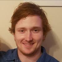 Benjamin Batchelor Email & Phone Number