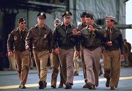 Pearl harbor is a movie so spectacularly awful that it would be funny if it wasn't so infuriating. Pearl Harbor Movie Review 2001 The Movie Buff