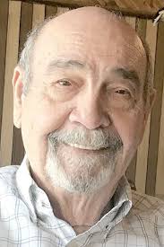 Darrell Walker Obituary (2024)