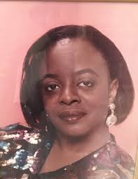 Obituary information for Bonita Lyrace Abbey