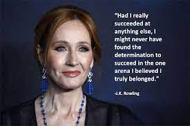 3.„it makes one a better person to have had hardships and to have overcome hardships and not to blame anybody else for your mistakes. 10 Quotes About Overcoming Adversity From Leaders Who Ve Done It Suzy Strutner S Articles Learn How To Grow Your Business With Grow Wire