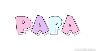 You can buy this card from the redeem section on the store using 200 guild token and 39 diamond. Papa Logo Free Name Design Tool From Flaming Text