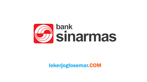 Lowongan kerja terbaru dari loker driver bank di solo : Lowongan Kerja Solo Raya Lulusan S1 Di Bank Sinarmas Loker Jogja Solo Semarang Maret 2021