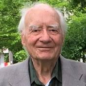 Stammers Family Obituaries