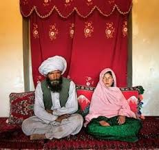 Those who are in favor of raising the legal age for marriage argue that: Child Marriage In Islamic Law Wikiislam