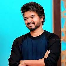 Thalapathy 65 thalapathy 65 pooja thalapathy 65 pooja hd images. Ally Master Thalapathyvijay Allygirl85 Twitter