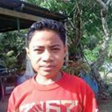 Stream Sons of the Marianas