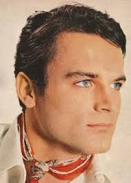 Теренс Хилл / hannibal2000.okis.ru