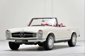 Mercedes 280sl Mercedesbenzofhuntvalley Benz Classic Cars Mercedes Benz Cars