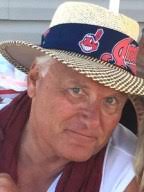 William P Stautihar Obituary