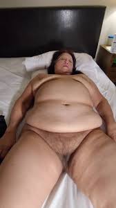 Taze am sikme Porn Videos, 6 | Faphouse