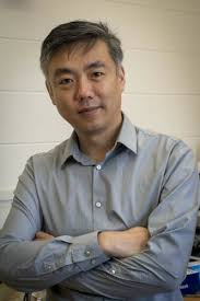 UW-Madison: Self-powered implantable device stimulates fast bone healing,  then disappears without a trace