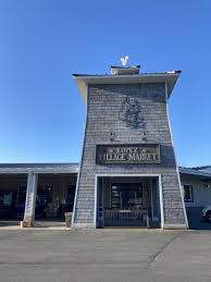 Tripadvisor has 2,047 reviews of lopez island hotels, attractions, and restaurants making it your best lopez island resource. Spending A Weekend On Lopez Island Explore Washington