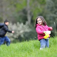 Hier finden sie nicht nur den termin von ostern und den osterferien, sondern darüber hinaus tolle urlaubsideen und urlaubsangebote für den osterurlaub. Ostern 2017 So Wird Das Wetter Am Osterwochenende Stern De