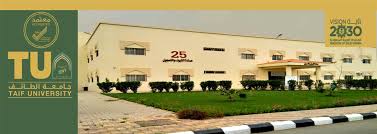 تفقّد رئيس جامعة الطائف، الدكتور يوسف عسيري، اليوم الثلاثاء مركز اللقاح بجامعة الطائف، وشهد سير أعمال المركز، وآلية العمل فيه من استقبال المراجعين حتى خروجهم من المركز، كما اطلع على. Ø¹Ù…Ø§Ø¯Ø© Ø§Ù„Ù‚Ø¨ÙˆÙ„ ÙˆØ§Ù„ØªØ³Ø¬ÙŠÙ„ Ù…ÙƒØªØ¨Ø© Ø§Ù„ØµÙˆØ±