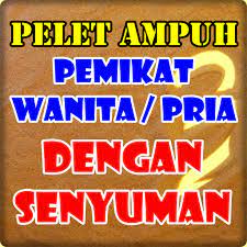 Berikut adalah bacaan atau amalan mantra pelet lewat nama yang bisa anda amalkan setiap harinya untuk bisa merasakan tuah dari mantra pelet tersebut Memikat Pria Atau Wanita Dengan Senyuman Aplikacije V Googlu Play
