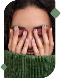 Web Design Service Near You