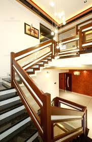 When looking through residential staircase ideas, your top consideration should be space. Building Zoning Building Zoning Modern Design Modern Modern Architecture In 2021 Staircase Design Modern Staircase Railing Design Home Stairs Design