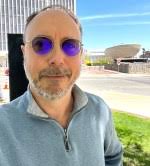 What's happening in the Mid-Hudson Valley: Jan. 26, 2025