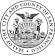 City and County of San Francisco logo