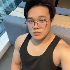 Ako na sasama Bored ako