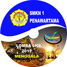 Konsumen juga dapat mencari sampel desain di internet untuk kami buatkan replikanya 3. Desain Cover Cd Dvd Karya I Putu Agung Kurniawan Smkn 1 Penawartama