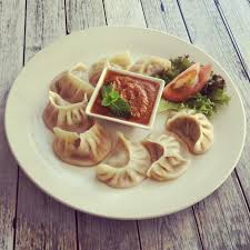 View the full menu from himalayan kitchen in london se20 7du and place your order online. Order Online Himalayan Kitchen Indian Resaturant Takeaway In Penge