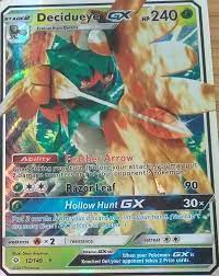 As pokemon is one of the most popular card trading game, it is helpful to know how to identify fake pokemon cards. How To Identify Fake Pokemon Cards Justinbasil S Pokemon Tcg Resources