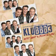 97,113 likes · 146 talking about this. Jetzt Geht S Richtig Los Klubbb3 Amazon De Musik