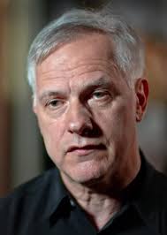 Decisive Battles" Crassus: Rich Man, Poor Man (TV Episode 2004)