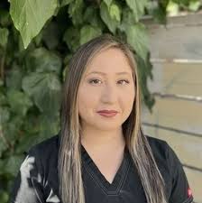 Meet Our Orthodontic Team in San Jose & Saratoga, CA