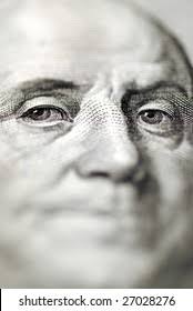 1+ Hundred Franklin Plumbers Royalty-Free Images, Stock Photos & Pictures