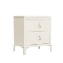 If you make a purchase from one of the links, i may make a small commission at no extra cost to you. Bernhardt Nightstands You Ll Love In 2021 Wayfair