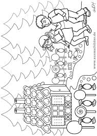 Maybe you would like to learn more about one of these? 37 Ausmalbilder Marchen Hansel Und Gretel Besten Bilder Von Ausmalbilder