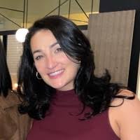 Veronica Beard Sales Department