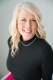 About 1 — Pamela's Piano Academy-fargo-piano-lessons