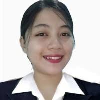 100+ "Anne Murillo" profiles