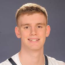 Big Gucci Sosa ™ (@big_gucci__sosa) · Instagram photos and Reels