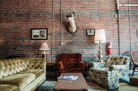 Karma S Coffee House