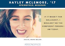 Gallaudet University