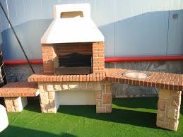 Se e quando il prezzo scenderà al livello impostato, riceverai un messaggio email. Come Costruire Un Barbecue In Muratura