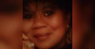 Delaise Dawson Obituary