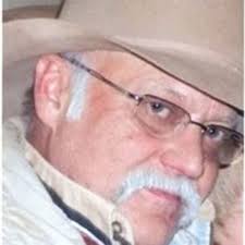 Bobby Lane Avant Obituary April 8, 2013